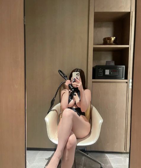 八月桂花开 电视剧