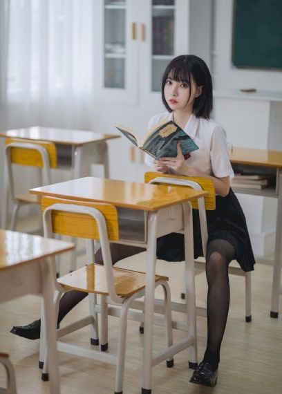 乐游原在线观看全集完整版电视剧