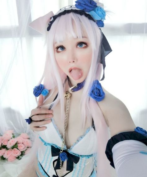 驯服年轻的老师