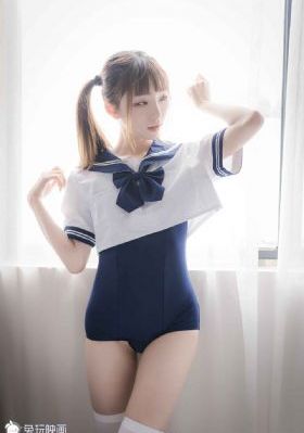宝石拌饭