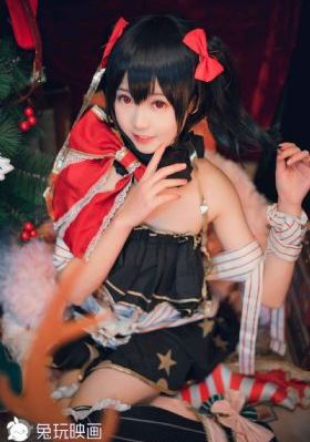 凤归四时歌电视剧免费观看完整版