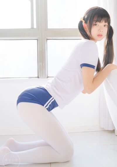 生活片网站