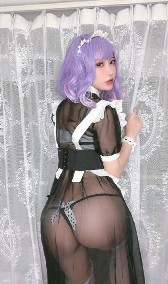 最后一班