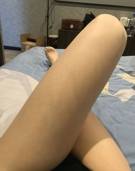 铁木真电视剧30集免费观看