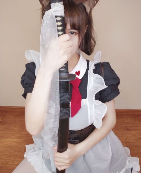 魔剑姬第一季高清播放