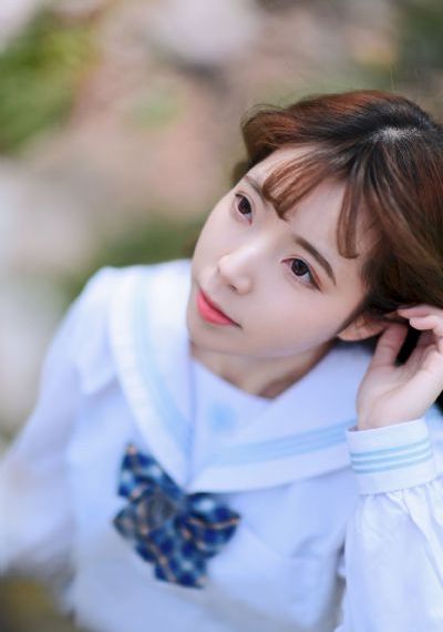 与鸭鱼共舞完整视频在线观看