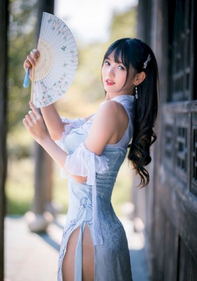 第一滴血3电影国语版免费播放