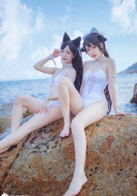 你比星光美丽40集全免费播放视频