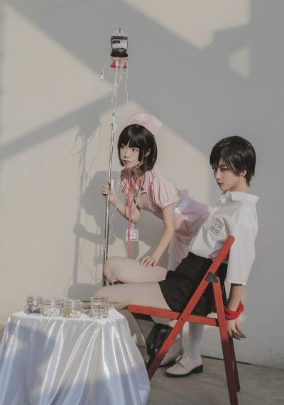 辣妹子影院电视剧免费播放西瓜