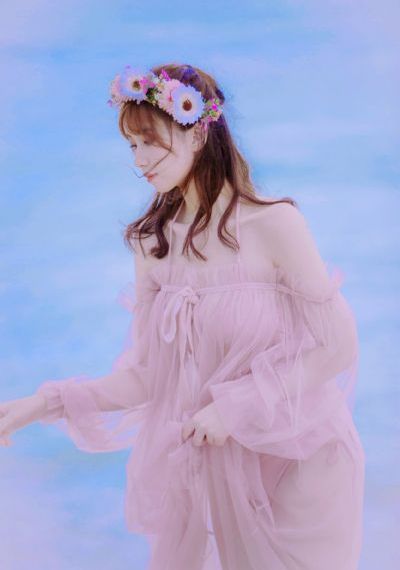 藏海花电视剧免费