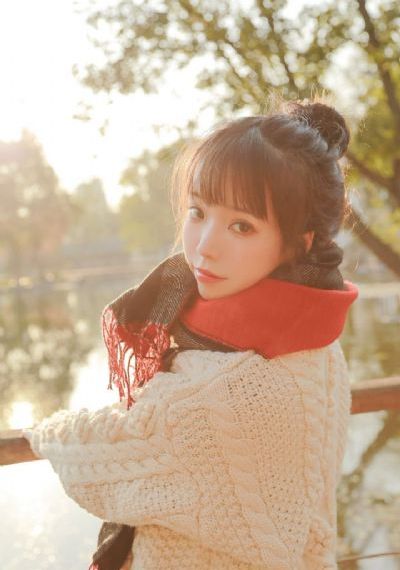 灌篮高手电影版