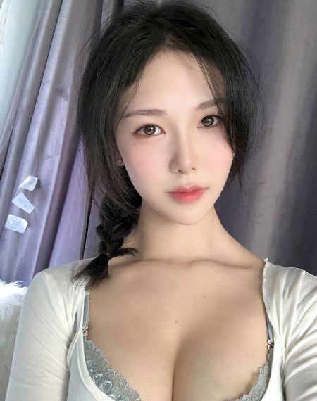 恋爱女王