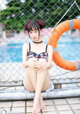 你会回来感谢我的免费观看