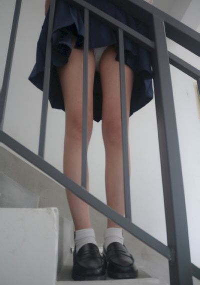 少女第二季