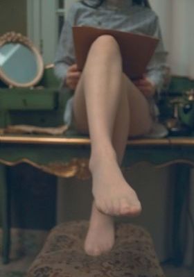 贤者之爱在线观看