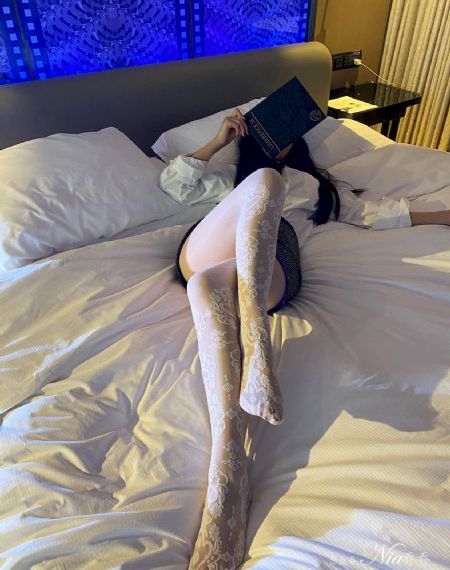 诱她短剧免费观看第70集