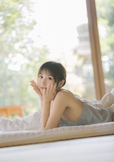内衣办公室h