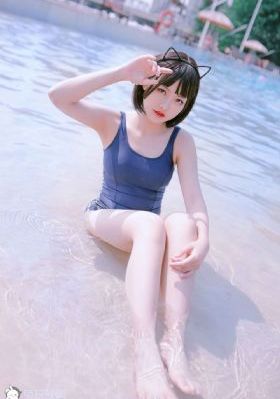 大耳朵图图毁童年免费观看