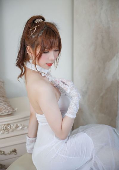 善良的丈母娘