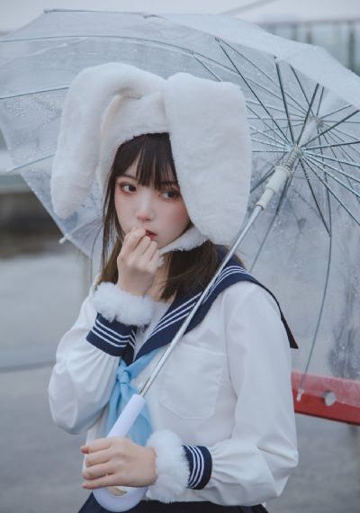色戒 无删减 在线观看