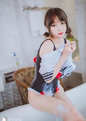 猎豺狼电视剧全集