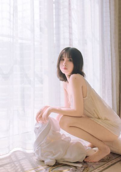 流氓师表
