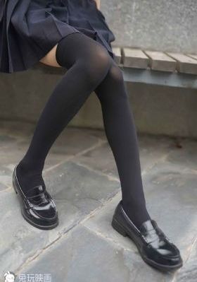 完美的餐厅