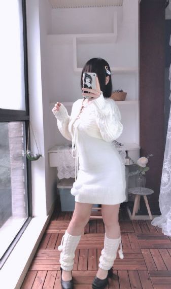 目中无人