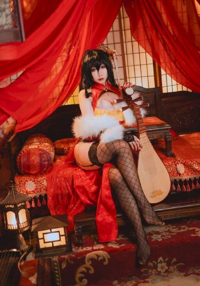 影视影视