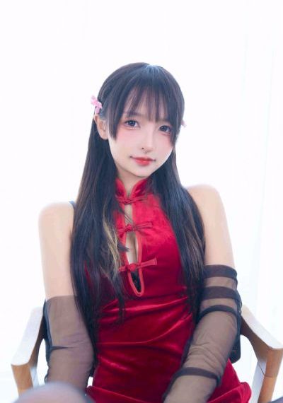 丰满的闺蜜2韩国电影