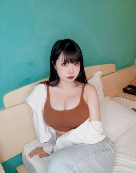 生活的玛丽