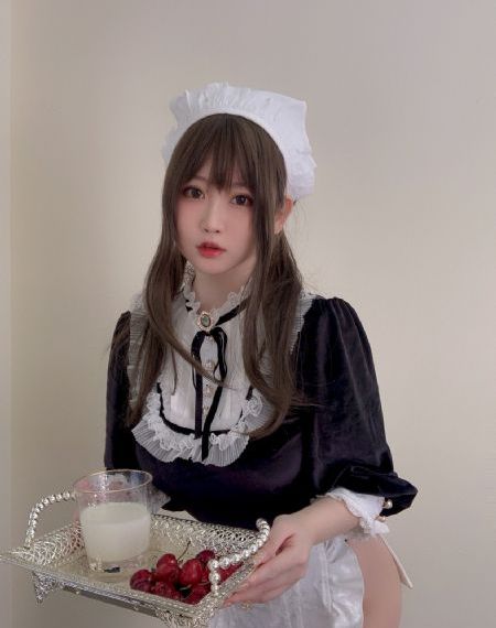苍蓝战士奥特曼免费观看高清