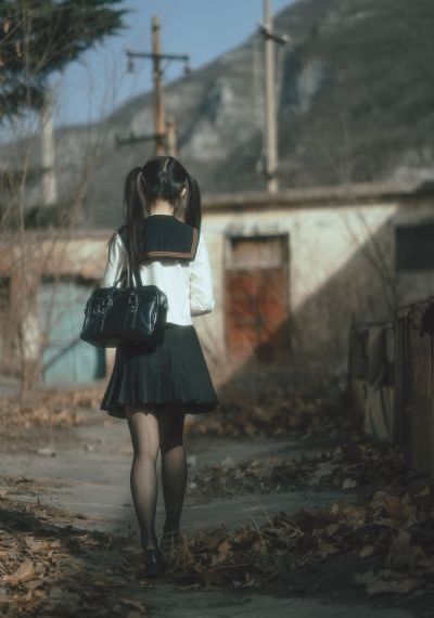 好搭档韩剧电视剧免费观看
