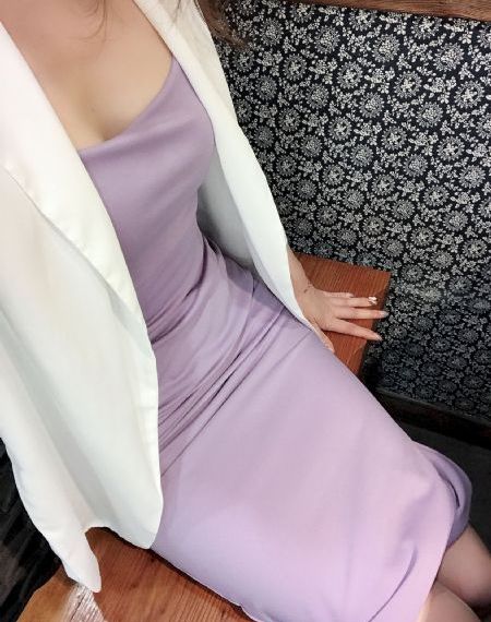密桃成熟时5