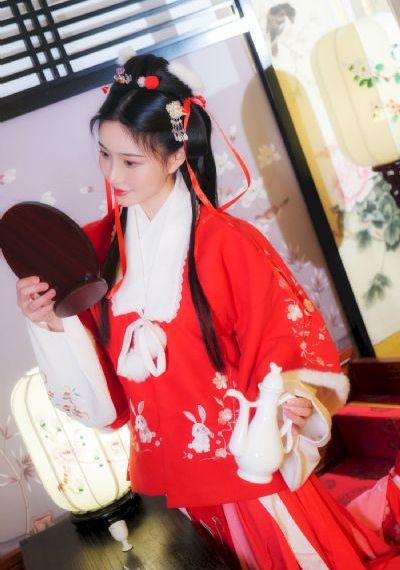 你是我的人间烟火