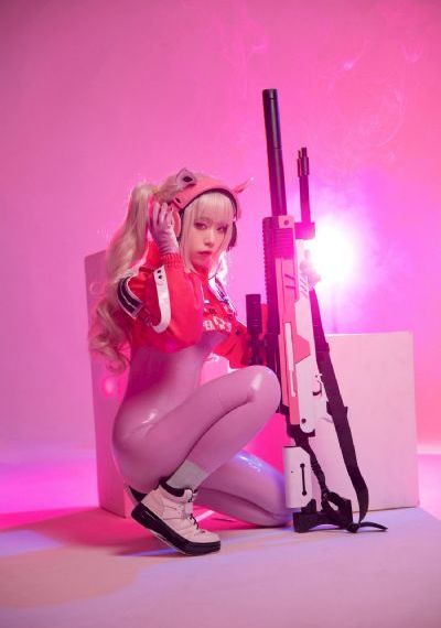 一级坐爱