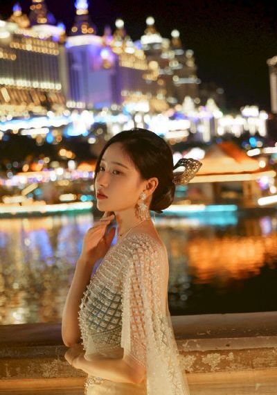 四虎影视网