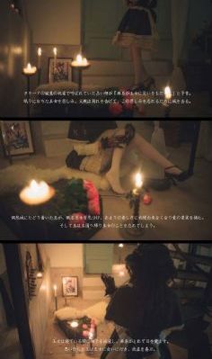 国产不卡免费视频