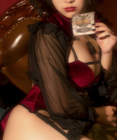 年轻的朋友韩语