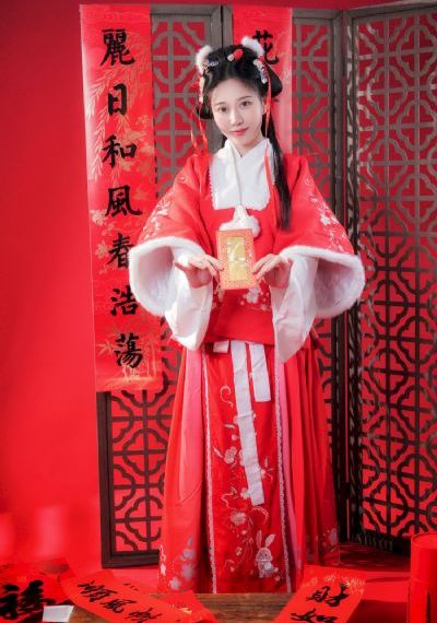 给我免费看