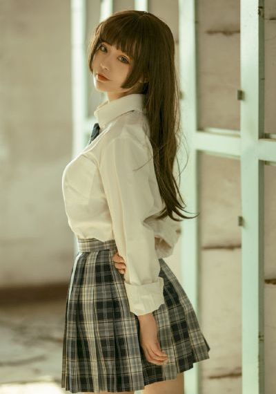 白鹿原电视剧
