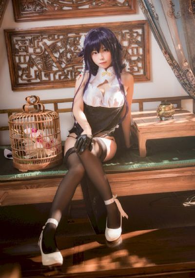 到了联谊会上发现一个女孩都没有