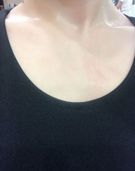 吸血鬼日记第三季