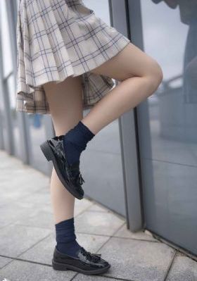 罗曼蒂克消亡未删减版