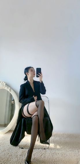 麻花影视大全免费追剧