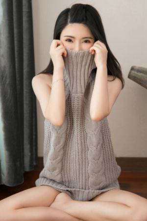 高柳家动漫