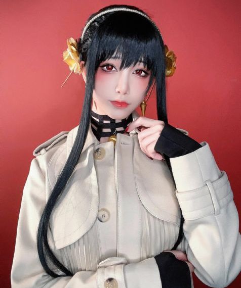 在线观看免费高清播放