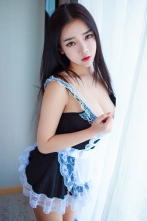 龙卷风在线观看