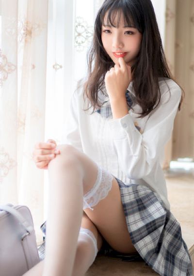 乔家的儿女在线观看