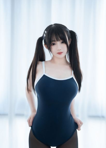 名校风暴第一季